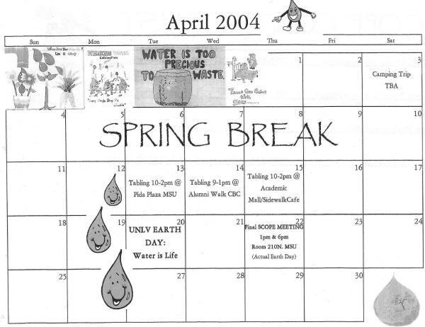 april.jpg