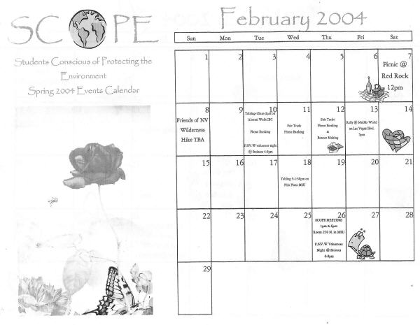 feb.jpg